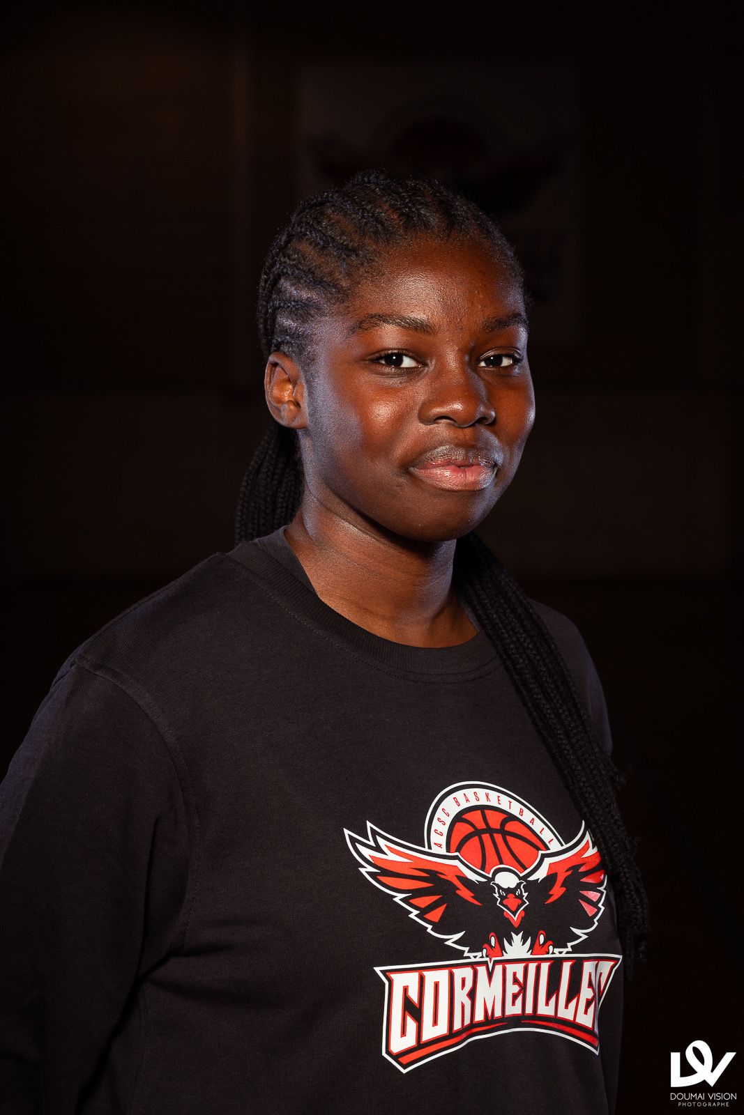 WhatsApp Image 2024-06-28 à 16.34.31_e7d10d21.jpg