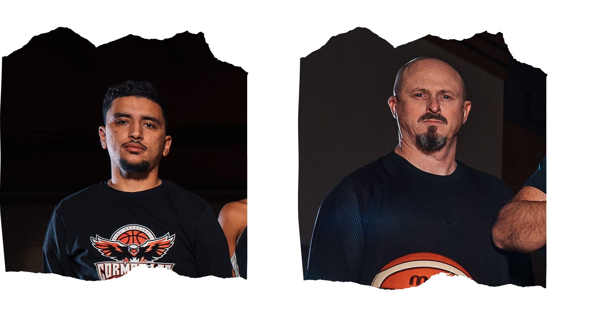 Présentation Staff 24-25 (1).jpg