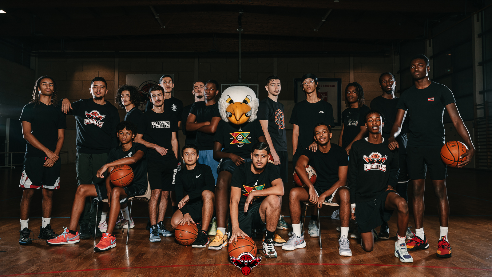 Equipe Basket ACSC by Doumai Vision-005 (2023-11-19T22_13_22.831).jpg