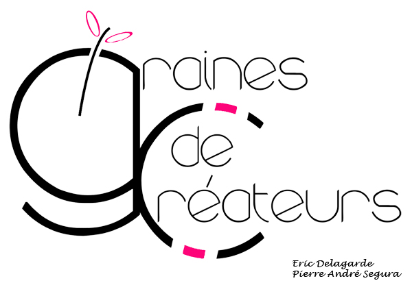 Graine-de.jpg