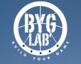 WhatsApp Image 2023-05-17 à 17.43.52.jpg