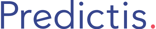 PREDICTIS.png