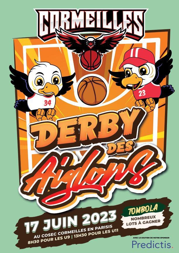 WhatsApp Image 2023-04-20 à 14.20.44.jpg