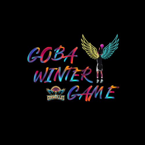 Logo Goba WINTER Game.png