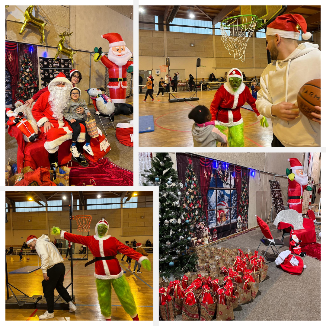 Jour de flamme (2).png