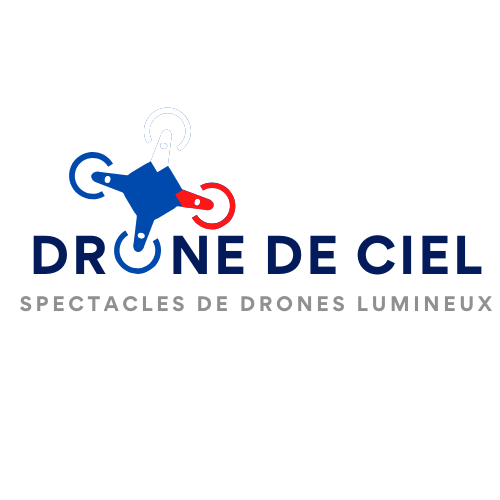Drone de ciel - Logo (1).png