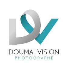 DOUMAI VISION.jpeg