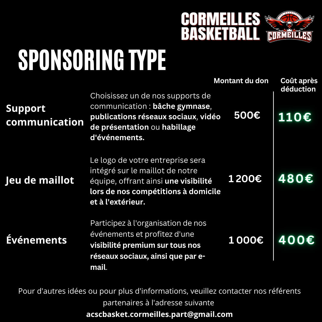 Jour de flamme (8).png