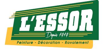 logo l'essor (1).JPG