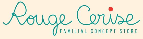 WhatsApp Image 2024-09-30 à 11.54.51_f10e6de1.jpg