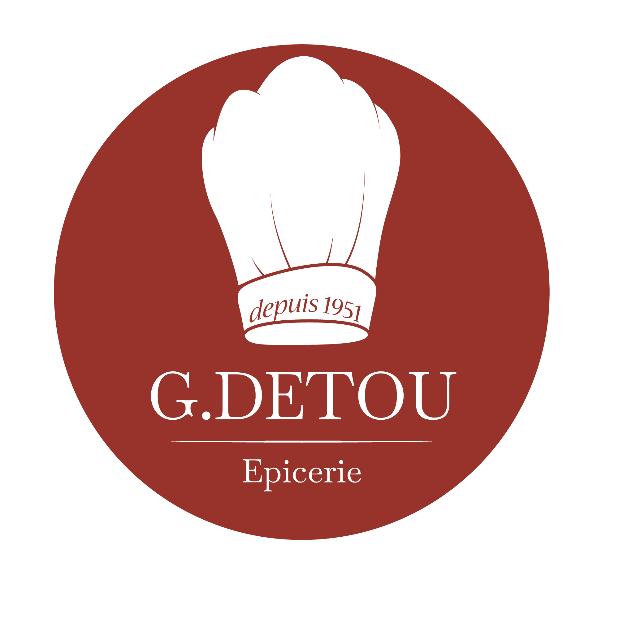 Logo-GDETOU.png