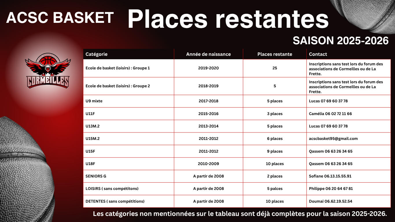 Purple and Blue Modern Upcoming Event Announcement Carousel Instagram Post (Site Web).png