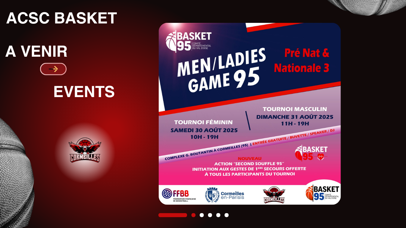 Purple and Blue Modern Upcoming Event Announcement Carousel Instagram Post (Site Web).png