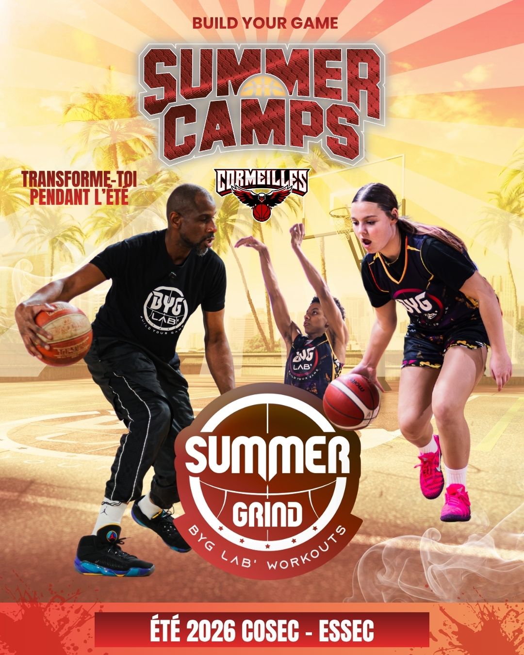 SUMMER GRIND 26.jpg